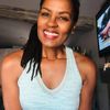 zina_allen